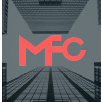 Mission Formation Conseil Logo