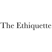 The Ethiquette Logo