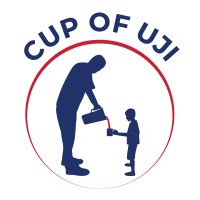 Cup Of Uji Logo