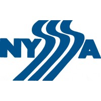 New York State Summer School of the Arts (NYSSSA) Logo