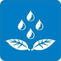 Harnois Irrigation Logo