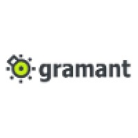 Gramant Logo