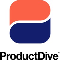 ProductDive Logo