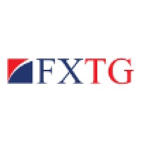 FXTG Logo