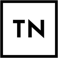 TN Publishing Logo
