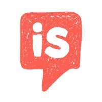 Impact Sustainability Logo