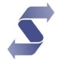Solanas Recuperaciones Industriales S.L. Logo