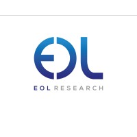 EOL Research Logo