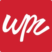 White Paper Communications Pte Ltd Logo