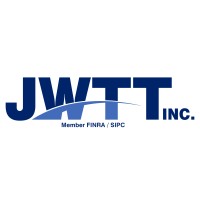 JWTT Inc. Logo