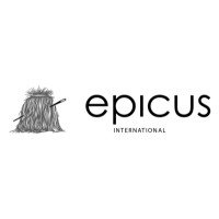 Epicus International Logo