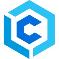 Codename Labs Logo
