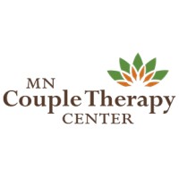 Minnesota Couple Therapy Center Logo