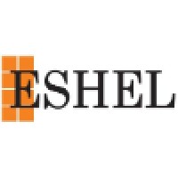 Eshel Fine Kosher Catering Logo