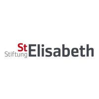 Stiftung St. Elisabeth Logo
