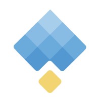 Practichem Logo
