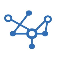 Clever Republic Logo