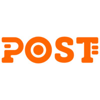 Post Film Logo