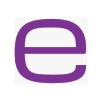 e-lemento Logo