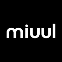 Miuul Logo