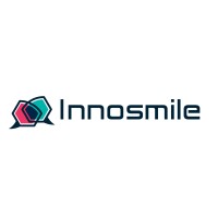 Innosmile Logo