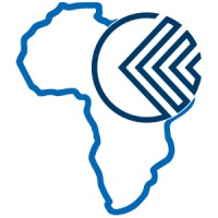 KLINGER Mzansi Logo