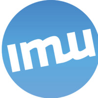 In Mente Web S.R.L Logo