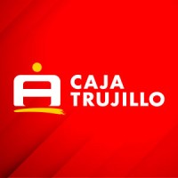 Caja Trujillo Oficial Logo
