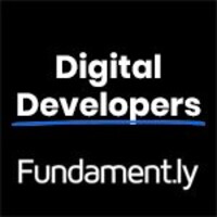 Fundament.ly Logo