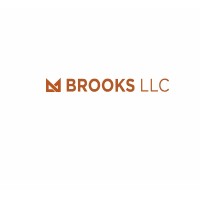 Brooks LLC Logo