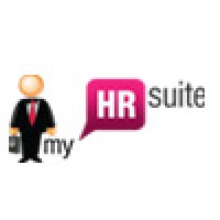 Intersoft International Pvt. Ltd. Logo