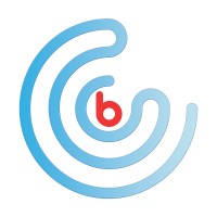 B Conseil Logo