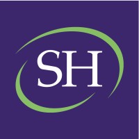 StaffHost Europe Logo