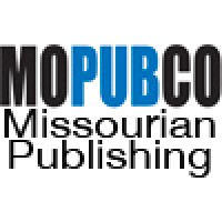 Missourian Publishing Company Logo