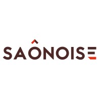 SAÔNOISE Logo
