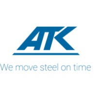 Autotrans Kolding A/S Logo