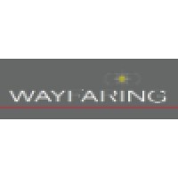 Wayfaring Logo
