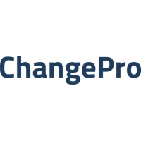 ChangePro Logo