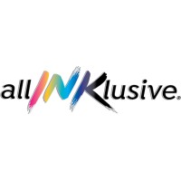 AllINKlusive Logo