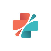 H2MEDIA Logo