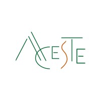ACESTE Métropole Logo