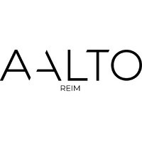 Aalto REIM Logo
