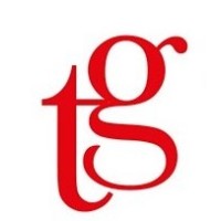 Tossens Goldman Gonne Logo