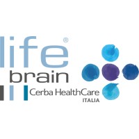 Lifebrain Logo