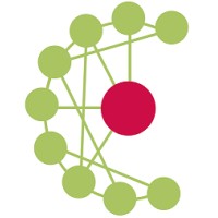 International Centre for STEM Education (ICSE) Logo