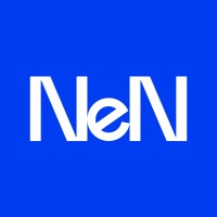 NeN Logo