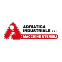 Adriatica Industriale Logo