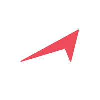 Dotto ReSearch - Executive Search Logo