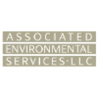 Associated Environmental Services, LLC Logo
