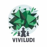 Viviludi Logo